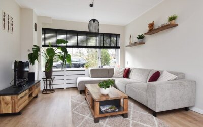 President Kennedystraat 39