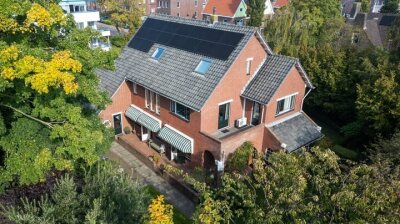 Kerkweg 15