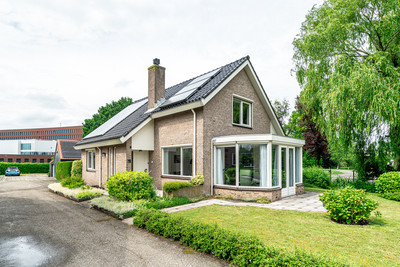 Veenweg 75
