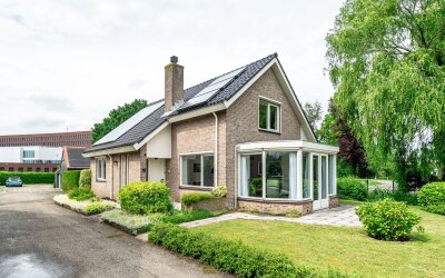 Veenweg 75