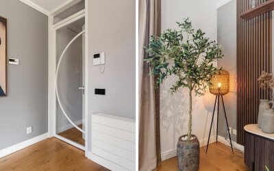 Dorpsstraat 15-G