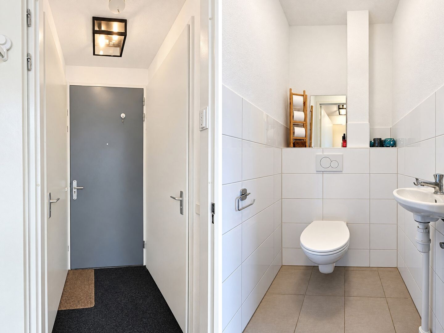 Studio te koop: Dorpsstraat 40A, Nootdorp