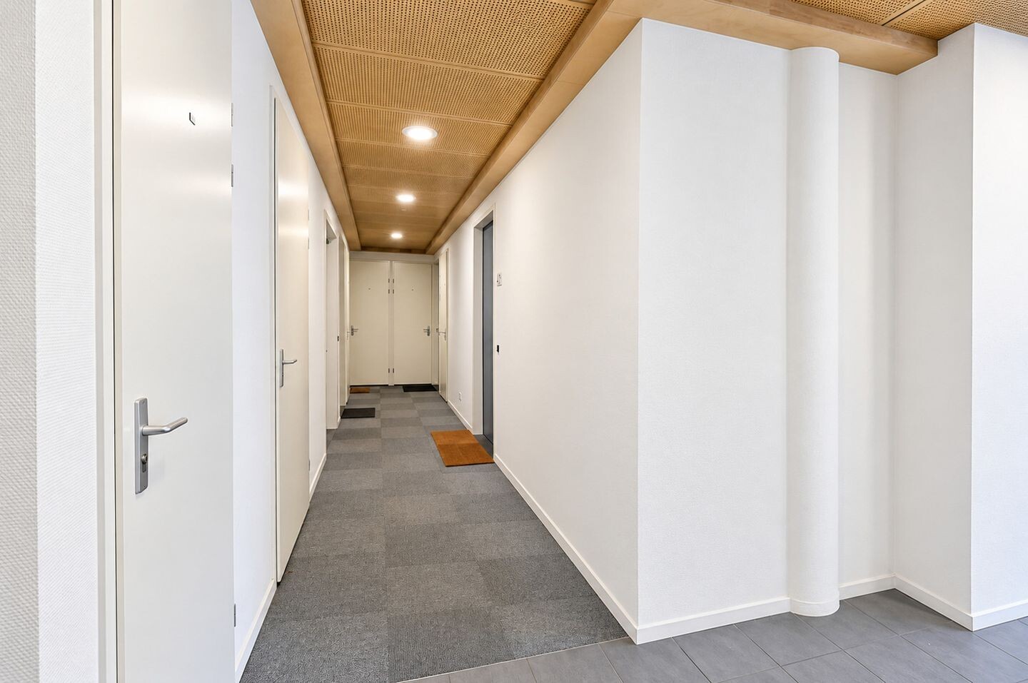 Studio te koop: Dorpsstraat 40A, Nootdorp