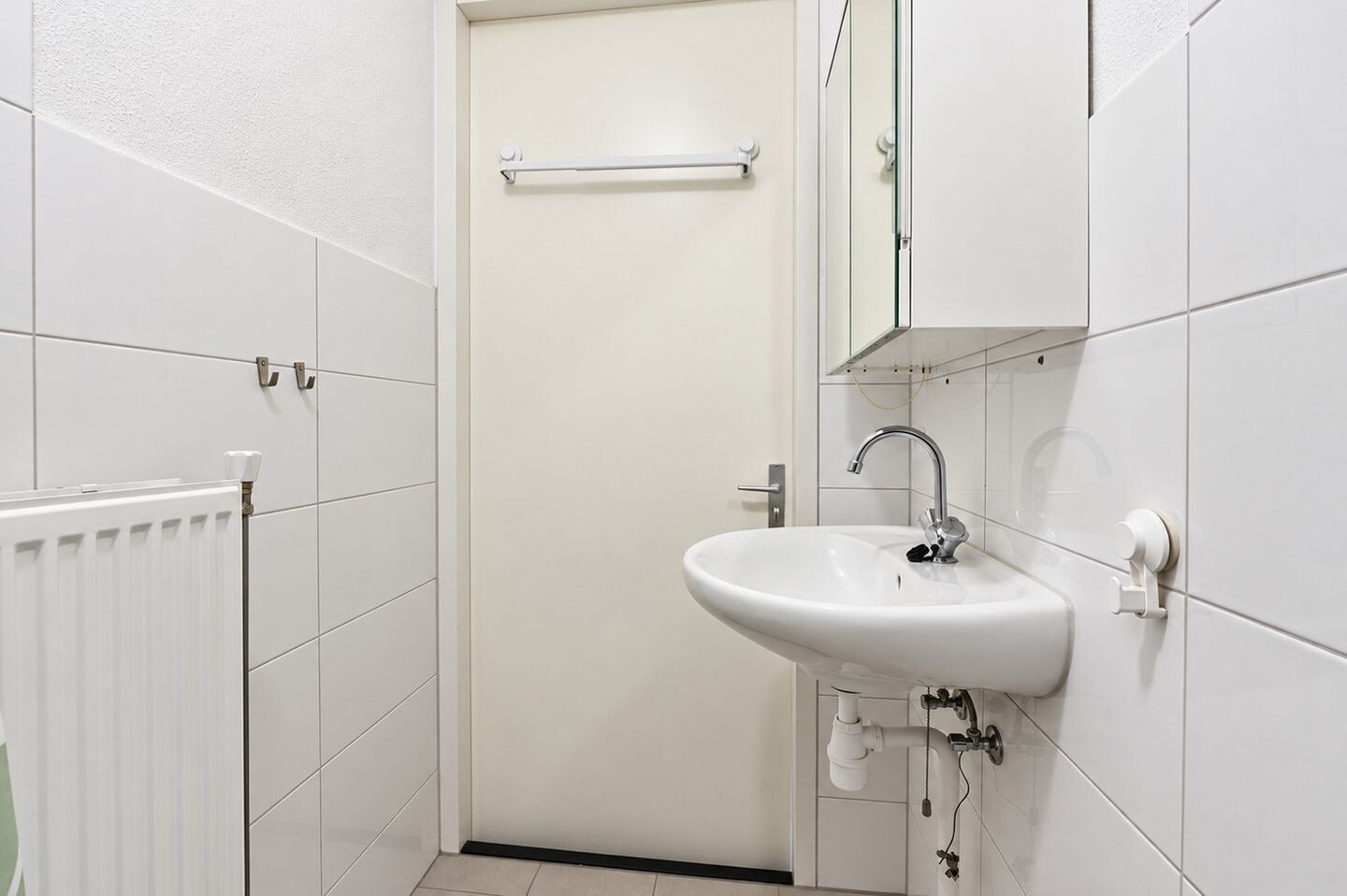 Studio te koop: Dorpsstraat 40A, Nootdorp