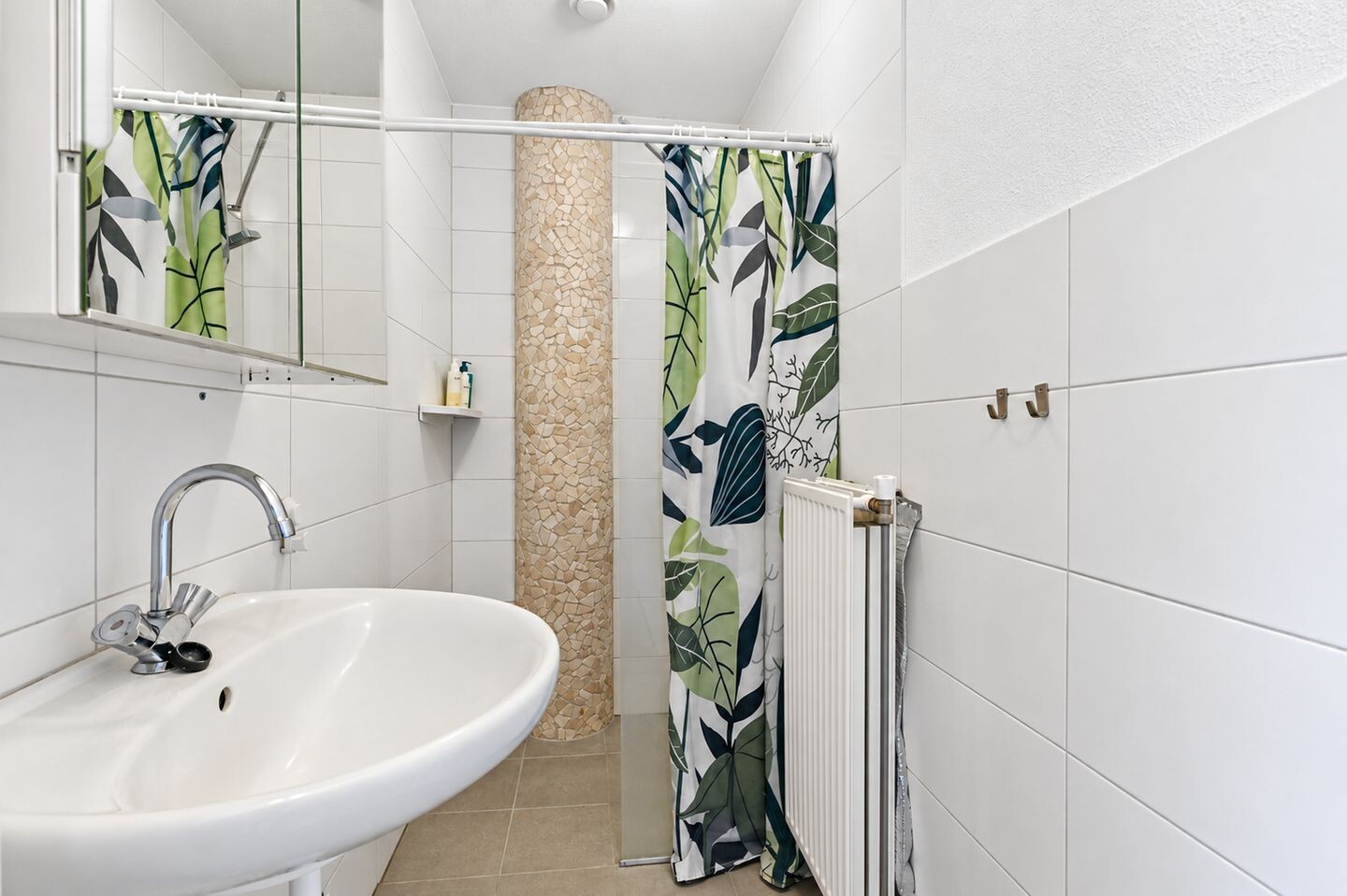 Studio te koop: Dorpsstraat 40A, Nootdorp