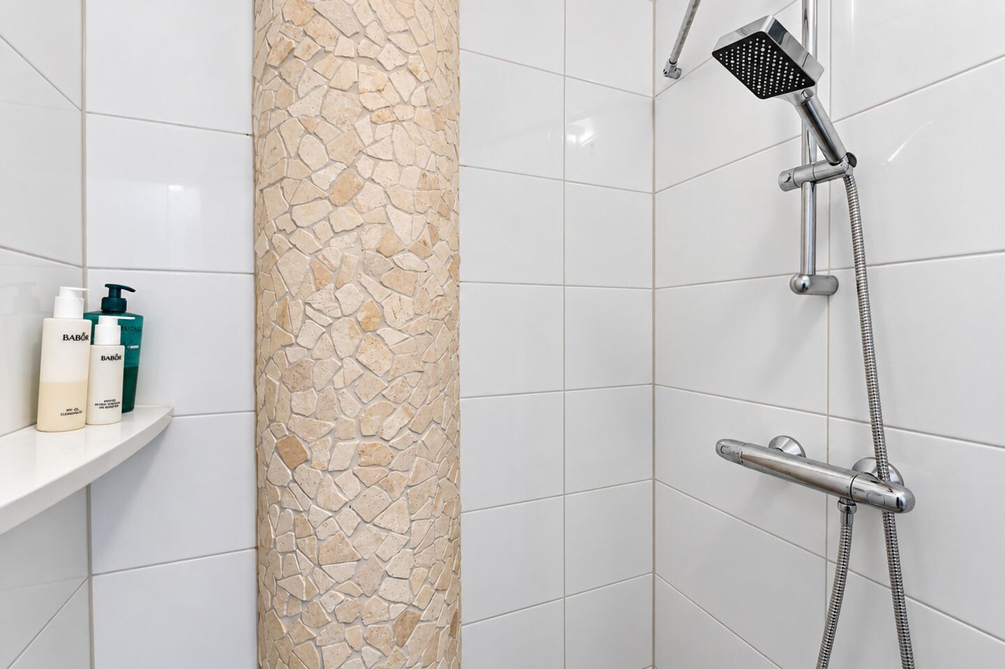 Studio te koop: Dorpsstraat 40A, Nootdorp