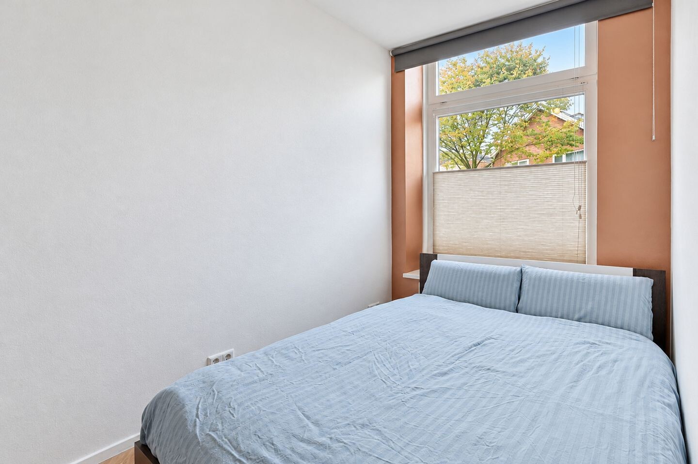 Studio te koop: Dorpsstraat 40A, Nootdorp