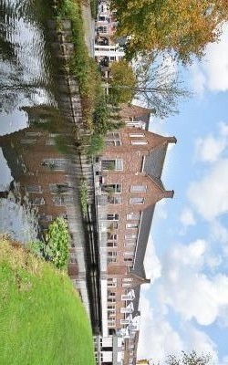 Dorpsstraat 40-C
