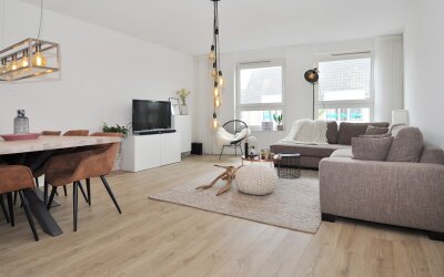 Dorpsstraat 54-B