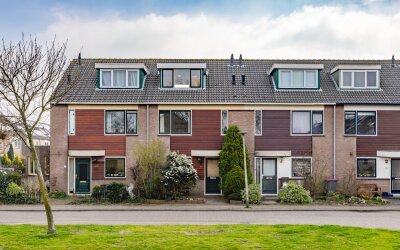 Zegge 26