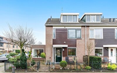Zegge 4
