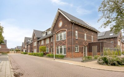 Winterheide 2