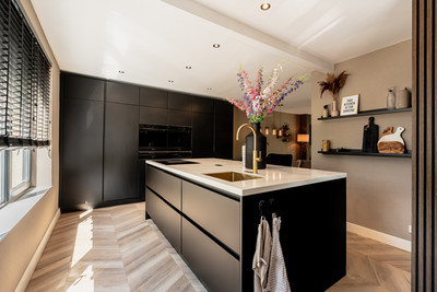 Prins Bernhardstraat 10