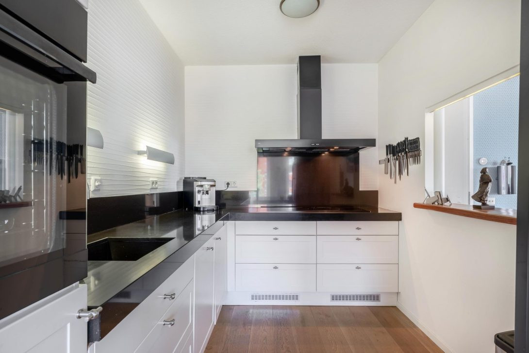 Appartement te koop: Markt 118, Nootdorp