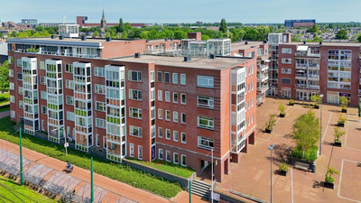 Markt 118