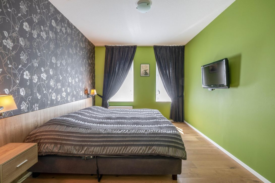 Appartement te koop: Markt 118, Nootdorp