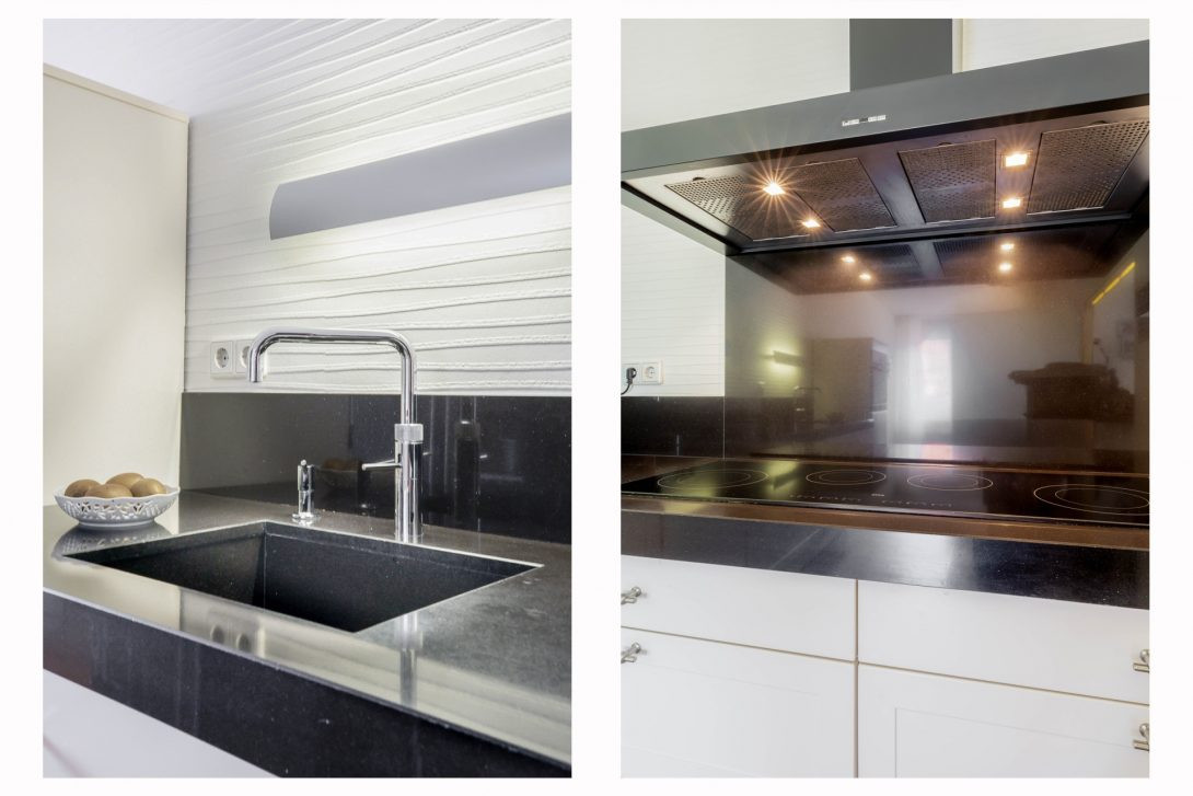 Appartement te koop: Markt 118, Nootdorp