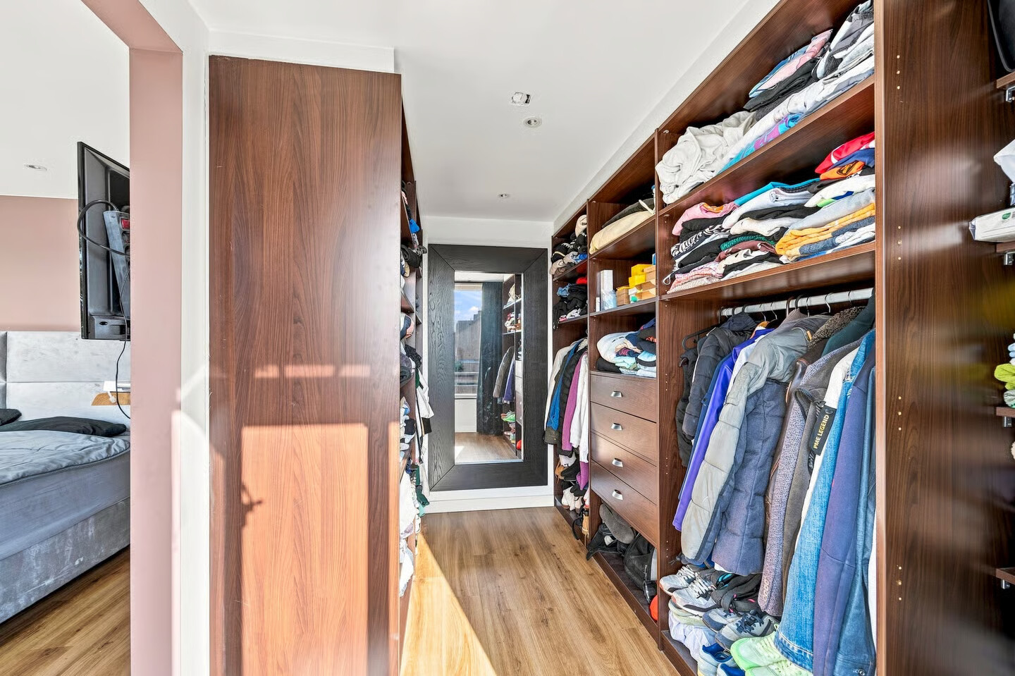 Tussenwoning te koop: Sytwinde 168, Nootdorp