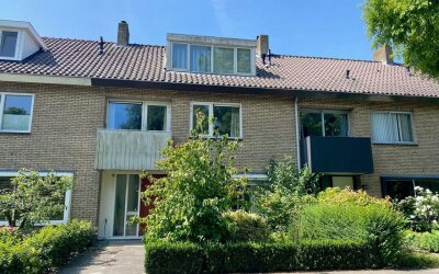 Populierenl. 7