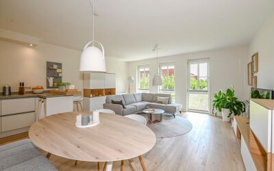Gilze-Rijen. 32