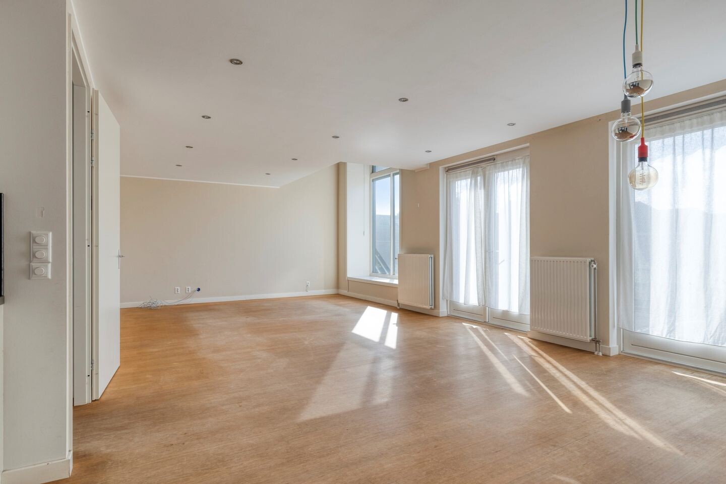 Hoekwoning te koop: Friendshipring 26, Nootdorp
