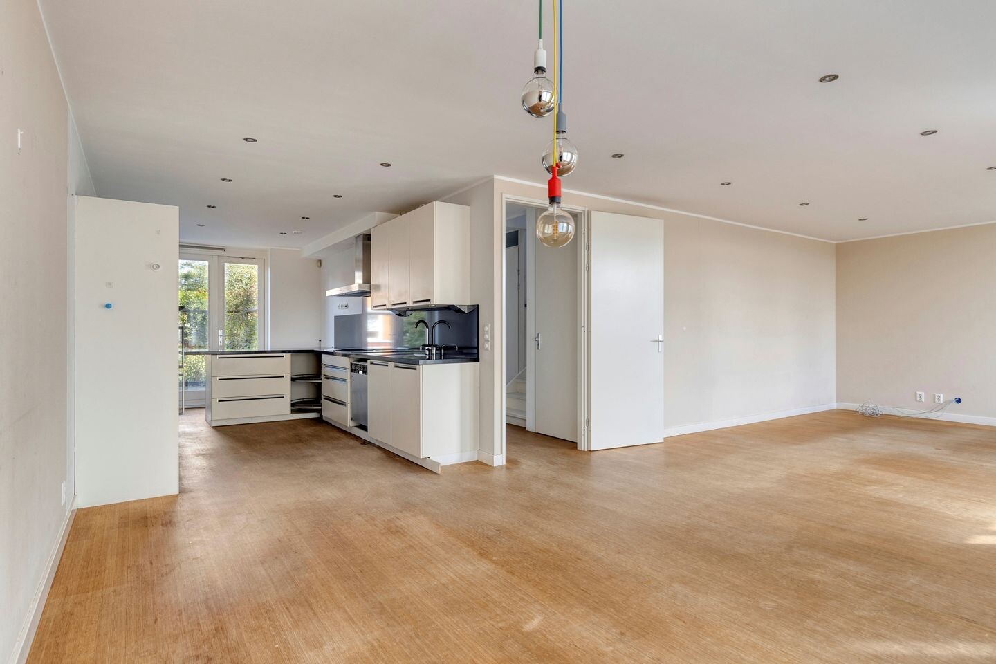Hoekwoning te koop: Friendshipring 26, Nootdorp