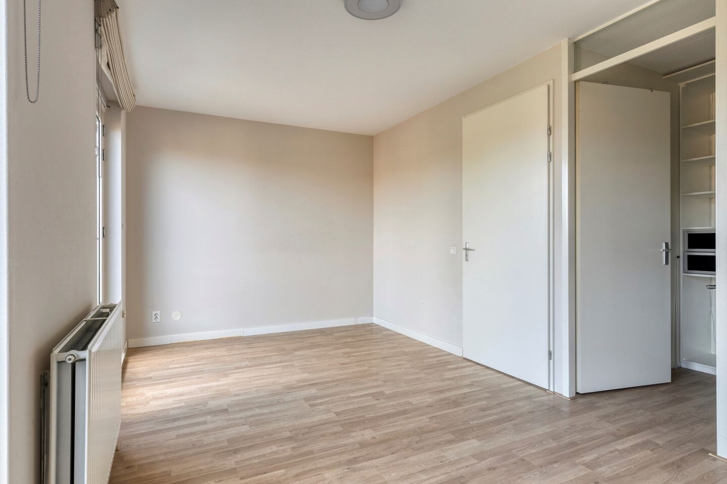 Hoekwoning te koop: Friendshipring 26, Nootdorp