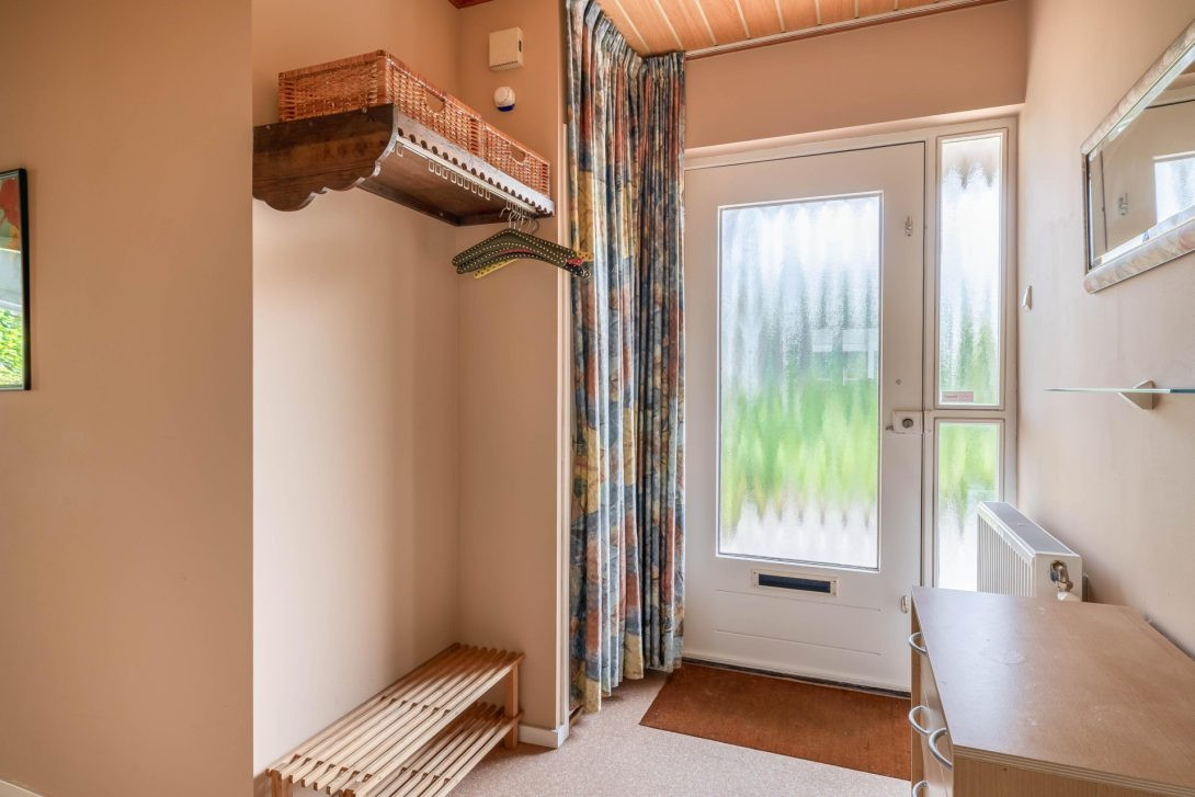 Vrijstaande woning te koop: Kortelandseweg 22, Nootdorp