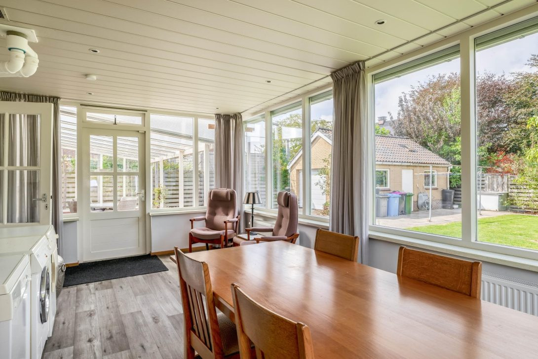 Vrijstaande woning te koop: Kortelandseweg 22, Nootdorp