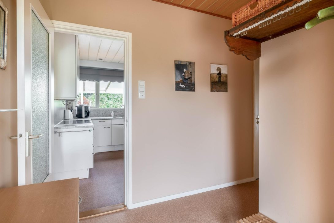 Vrijstaande woning te koop: Kortelandseweg 22, Nootdorp
