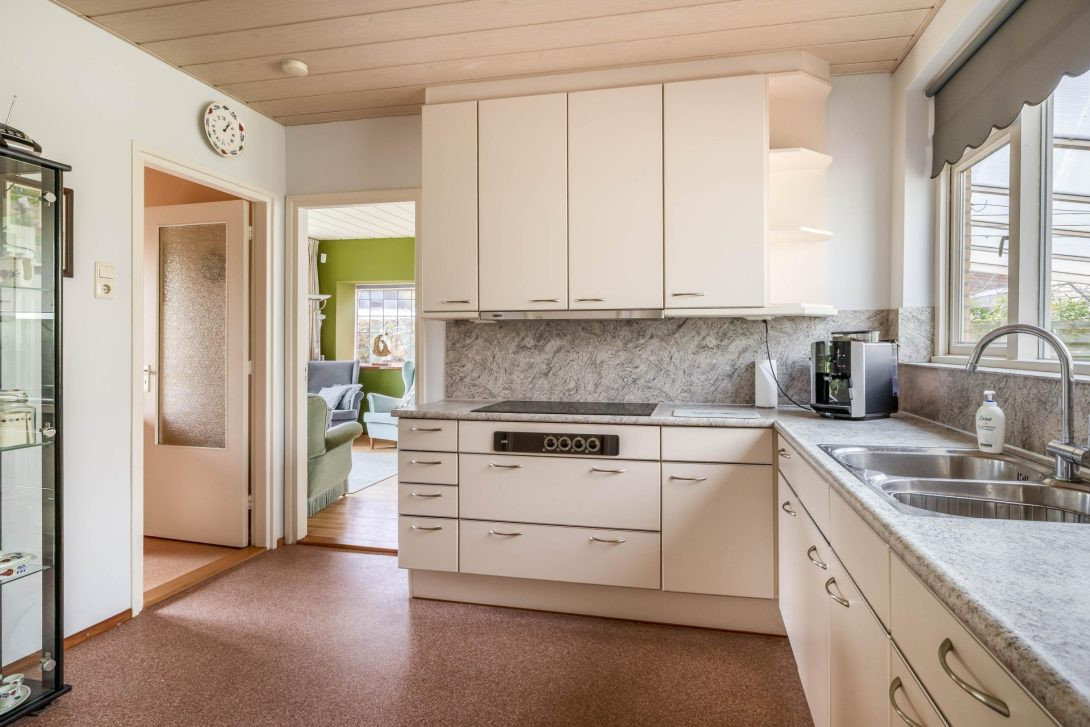 Vrijstaande woning te koop: Kortelandseweg 22, Nootdorp
