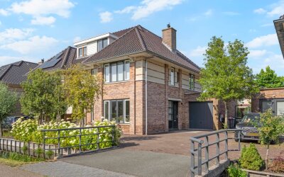 Hogeveenseweg 39