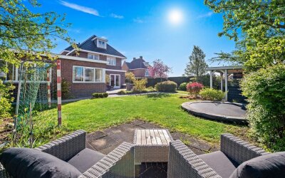 Laakweg 2-A