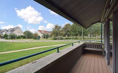 Ridderspoor 8