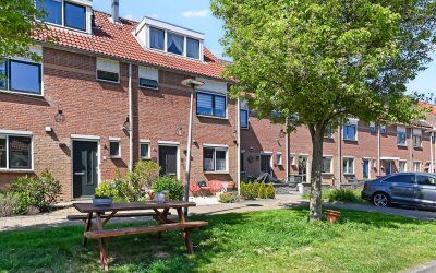 Ereprijs 3