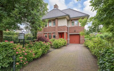 Hof van Naeltwijck 17