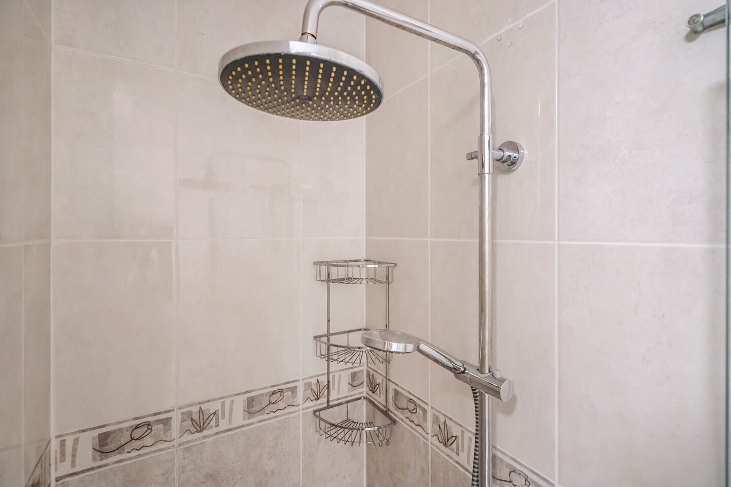 Appartement te koop: Zonnehof 151, Nootdorp