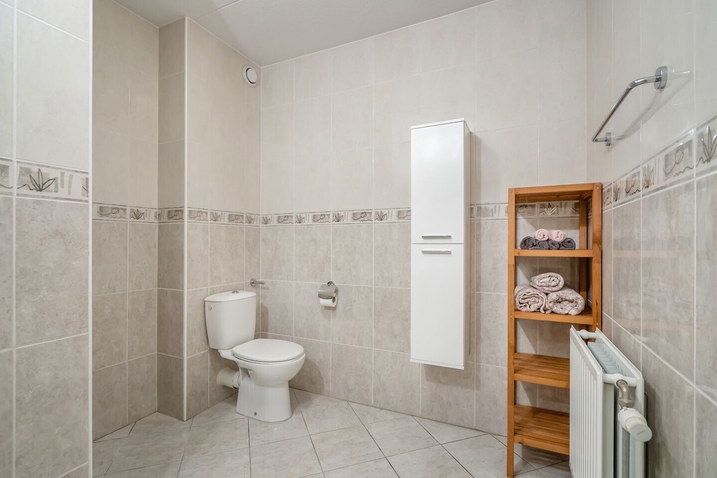 Appartement te koop: Zonnehof 151, Nootdorp