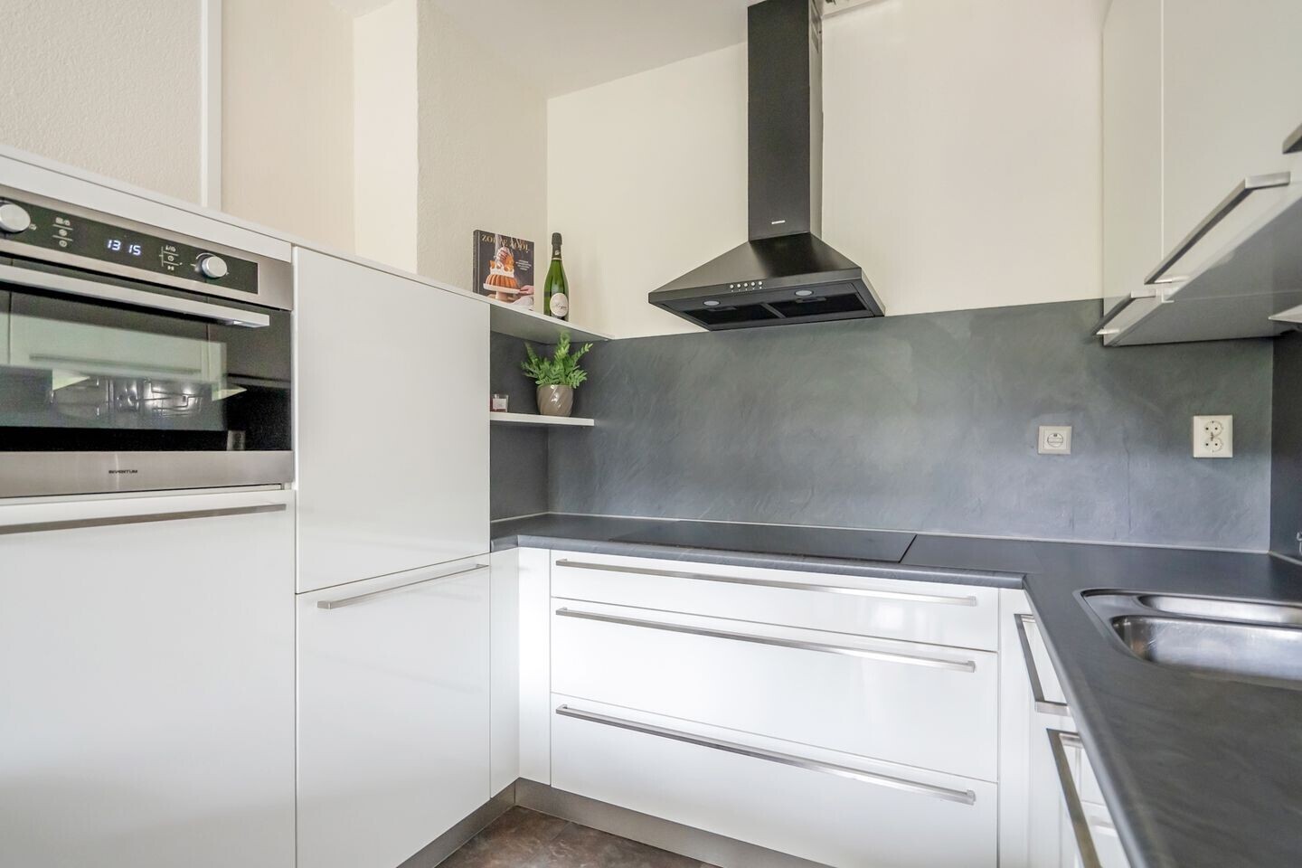 Appartement te koop: Zonnehof 151, Nootdorp