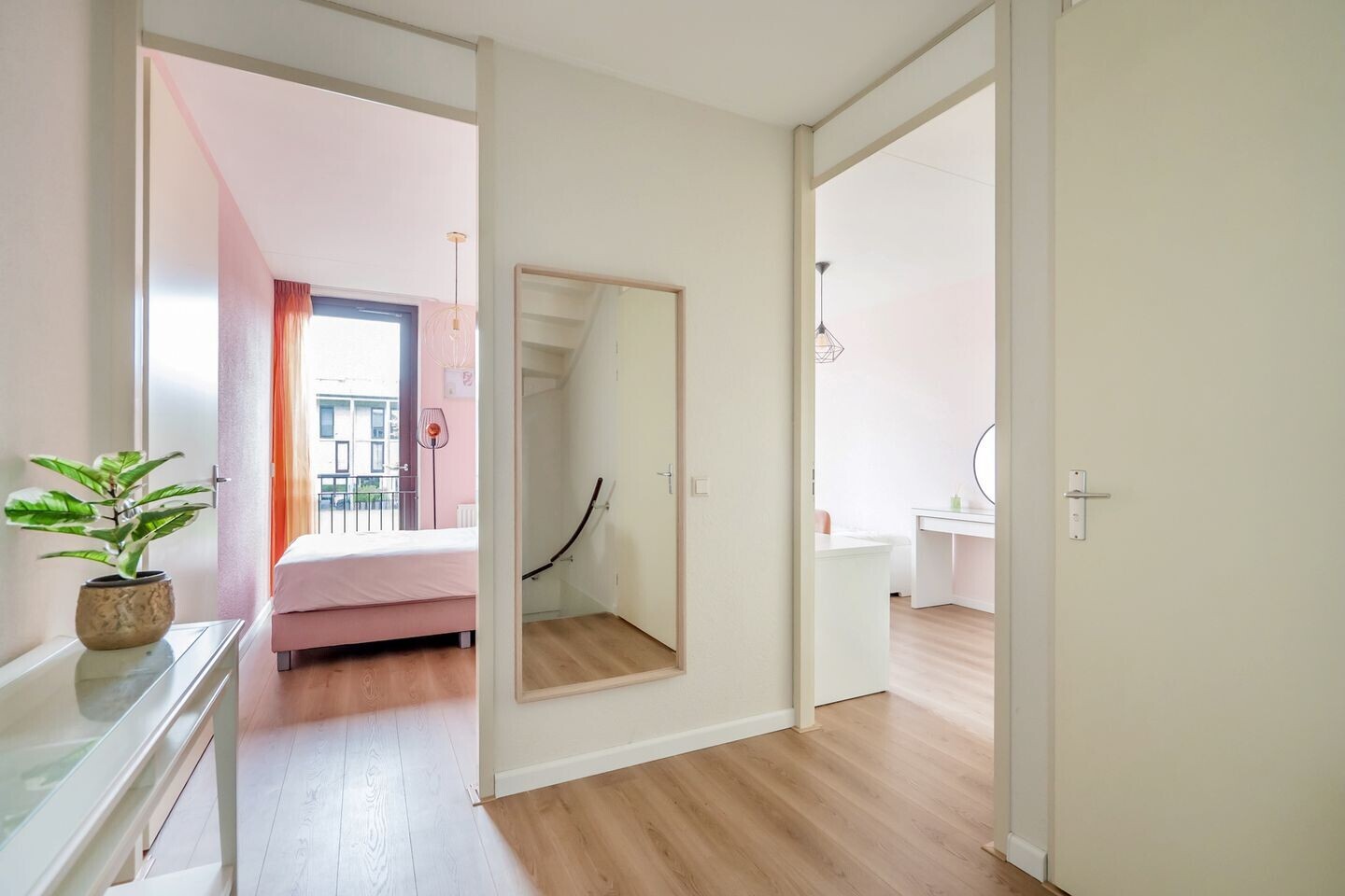 Appartement te koop: Zonnehof 151, Nootdorp