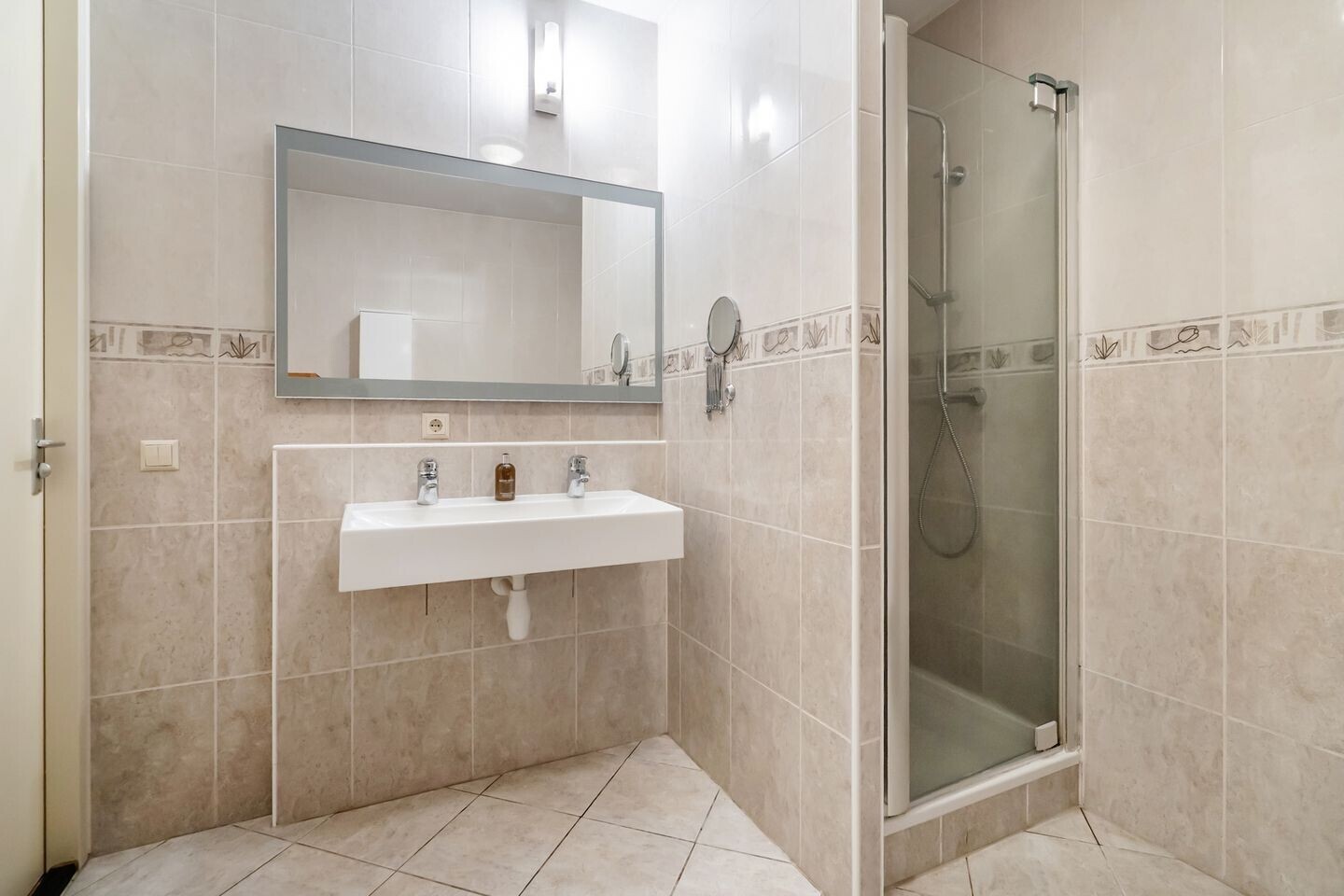 Appartement te koop: Zonnehof 151, Nootdorp