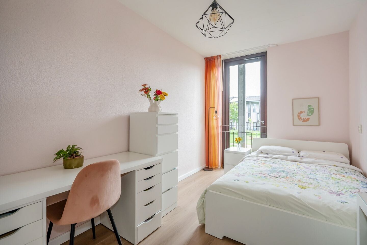 Appartement te koop: Zonnehof 151, Nootdorp