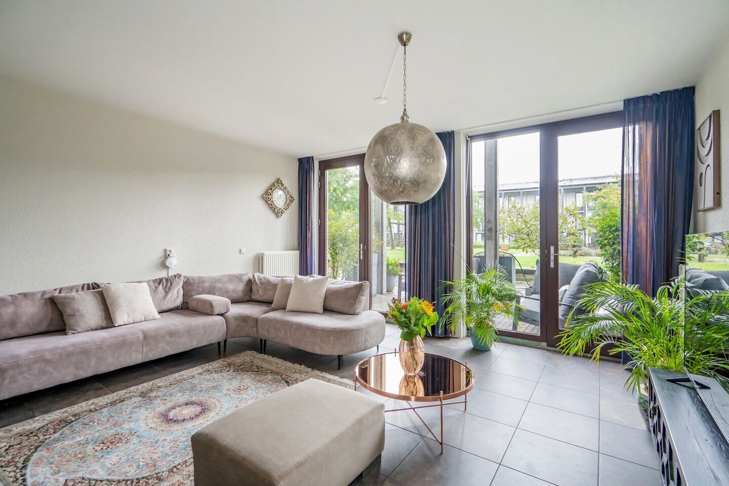 Appartement te koop: Zonnehof 151, Nootdorp