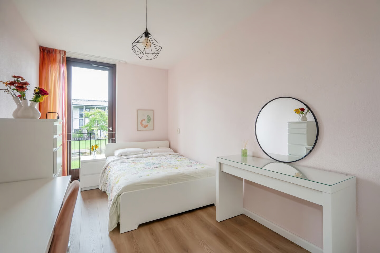Appartement te koop: Zonnehof 151, Nootdorp