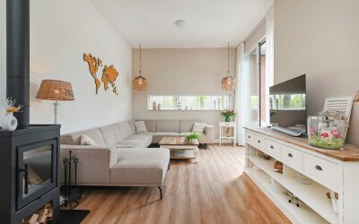 Meester Steenwegpad 14