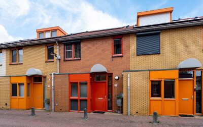 Operatie Mannahof 10