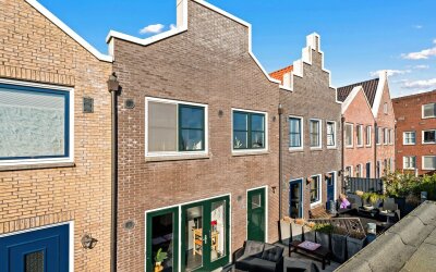 Koers 4