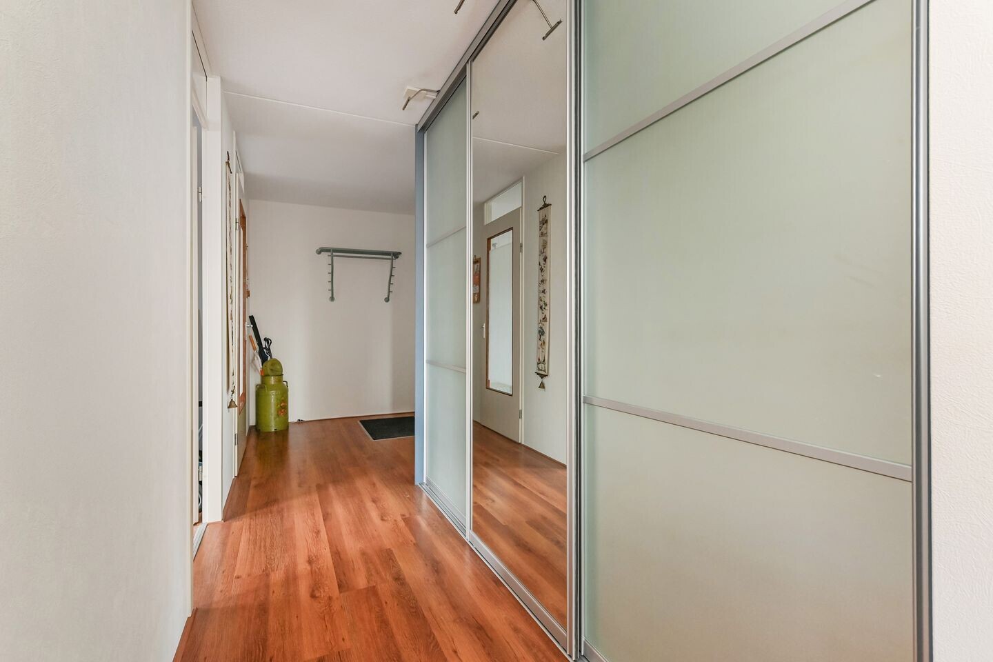 Appartement te koop: Laan van Nootdorp 57, Nootdorp