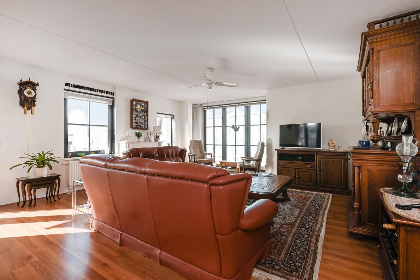 Appartement te koop: Laan van Nootdorp 57, Nootdorp