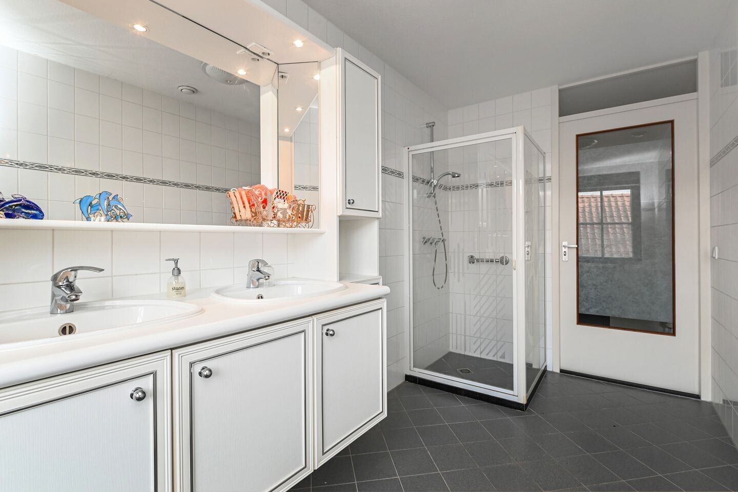 Appartement te koop: Laan van Nootdorp 57, Nootdorp